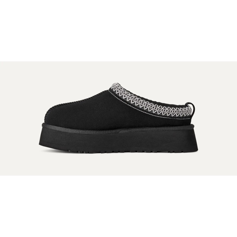 UGG Tazz II - Soldes sur le modèle 1174471
