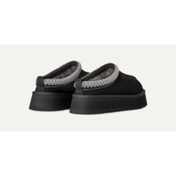 UGG Tazz II - Soldes sur le modèle 1174471