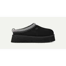 UGG Tazz II - Soldes sur le modèle 1174471