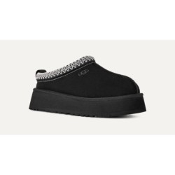 UGG Tazz II - Soldes sur le modèle 1174471