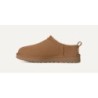 UGG Classic Micro - Cuir traité éthique 1173891