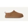 UGG Classic Micro - Cuir traité éthique 1173891