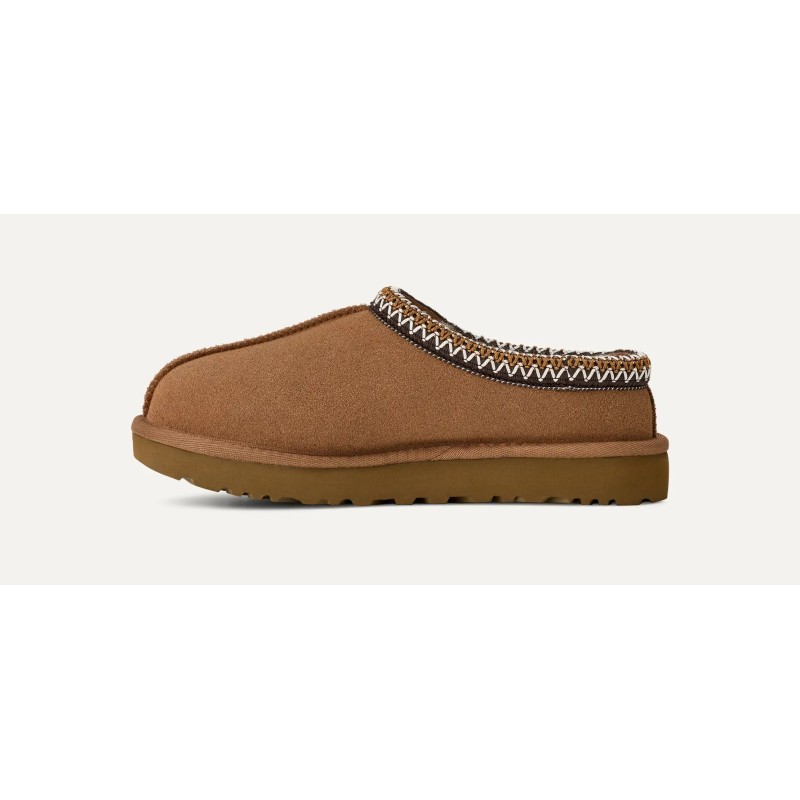 UGG Tasman II - Décontracté Chic 1174470