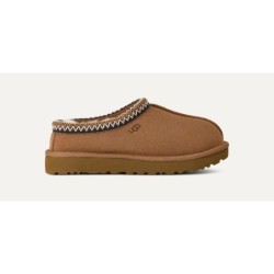 UGG Tasman II - Décontracté Chic 1174470