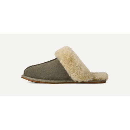 UGG Scuffette II - Mode Cocooning 1106872