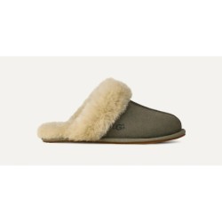 UGG Scuffette II - Mode Cocooning 1106872