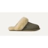 UGG Scuffette II - Mode Cocooning 1106872