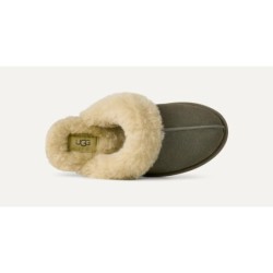 UGG Scuffette II - Mode Cocooning 1106872