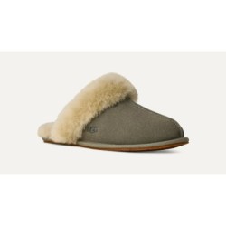 UGG Scuffette II - Mode Cocooning 1106872
