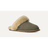 UGG Scuffette II - Mode Cocooning 1106872