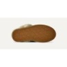 UGG Scuffette II - Mode Cocooning 1106872