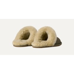 UGG Scuffette II - Mode Cocooning 1106872