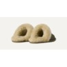 UGG Scuffette II - Mode Cocooning 1106872