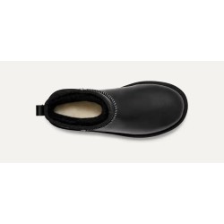 Classic Ultra Mini Leather Regenerate | Satisfaction