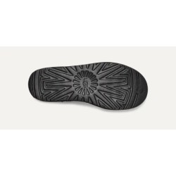 Classic Ultra Mini Leather Regenerate | Satisfaction