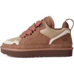 UGG Lowmel Sneaker | Mode Urbaine