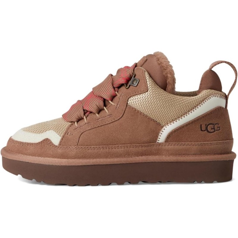 UGG Lowmel Sneaker | Mode Urbaine
