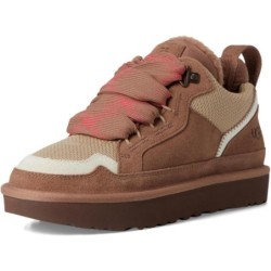 UGG Lowmel Sneaker | Mode Urbaine