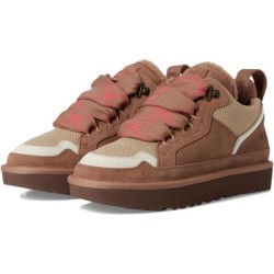 UGG Lowmel Sneaker | Mode Urbaine