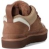 UGG Lowmel Sneaker | Mode Urbaine