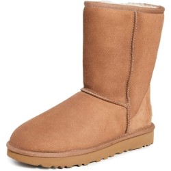 UGG Classic Short II 1016223 | Bottes Premium