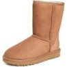 UGG Classic Short II 1016223 | Bottes Premium