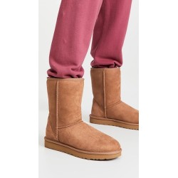UGG Classic Short II 1016223 | Bottes Premium