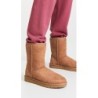 UGG Classic Short II 1016223 | Bottes Premium