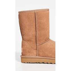 UGG Classic Short II 1016223 | Bottes Premium