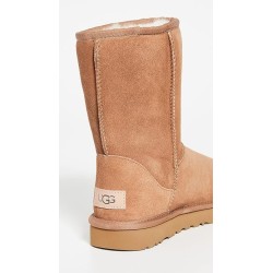 UGG Classic Short II 1016223 | Bottes Premium