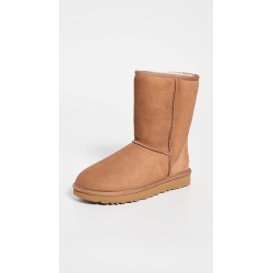 UGG Classic Short II 1016223 | Bottes Premium