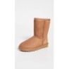UGG Classic Short II 1016223 | Bottes Premium