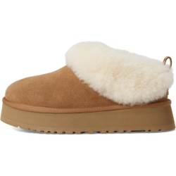 UGG Tazzelle Slipper | Nouvelle Saison