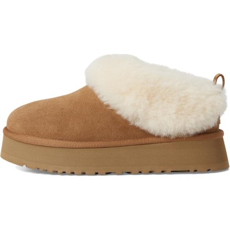 UGG Tazzelle Slipper | Nouvelle Saison