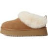 UGG Tazzelle Slipper | Nouvelle Saison