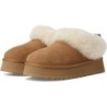 UGG Tazzelle Slipper | Nouvelle Saison