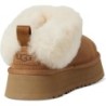 UGG Tazzelle Slipper | Nouvelle Saison