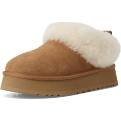 UGG Tazzelle Slipper | Nouvelle Saison