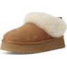UGG Tazzelle Slipper | Nouvelle Saison