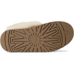 UGG Tazzelle Slipper | Nouvelle Saison