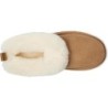 UGG Tazzelle Slipper | Nouvelle Saison