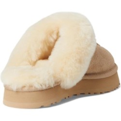 UGG Disquette B0DRDRHVG2 - Pour un Confort qui se Découvre au Quotidien