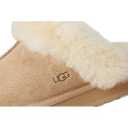UGG Disquette B0DRDRHVG2 - Pour un Confort qui se Découvre au Quotidien