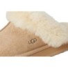 UGG Disquette B0DRDRHVG2 - Pour un Confort qui se Découvre au Quotidien