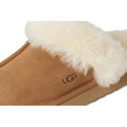 UGG Disquette B0DRDRHVG2 - Pour un Confort qui se Découvre au Quotidien