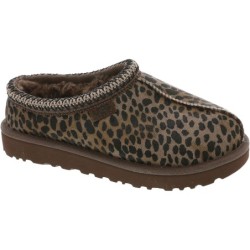 UGG Tasman Production Responsable Éthique B0CQJJ14K9