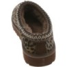 UGG Tasman Production Responsable Éthique B0CQJJ14K9