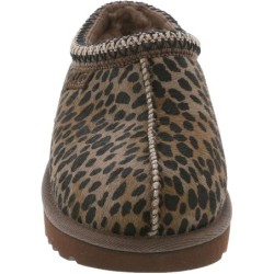 UGG Tasman Production Responsable Éthique B0CQJJ14K9