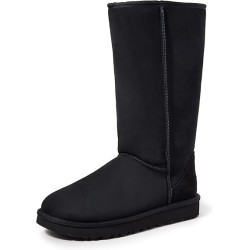 UGG Classic Tall II B01N5D8RBF Matériaux Naturels