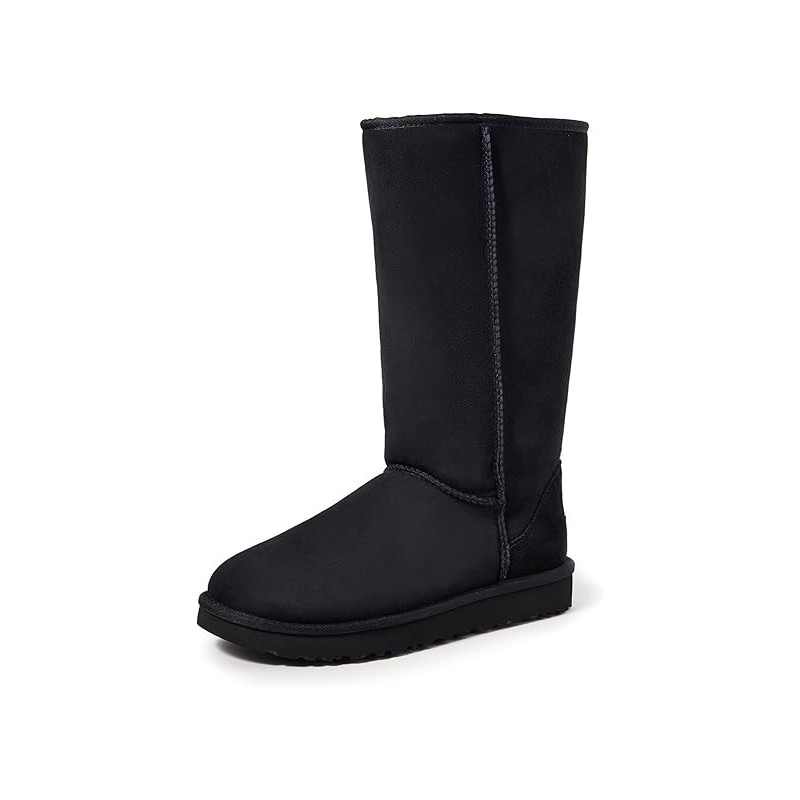 UGG Classic Tall II B01N5D8RBF Matériaux Naturels